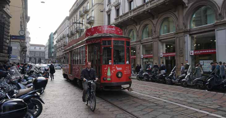 ATM OM tram 1880 Ferrarelle